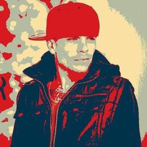 Meet your Posher, Zachary